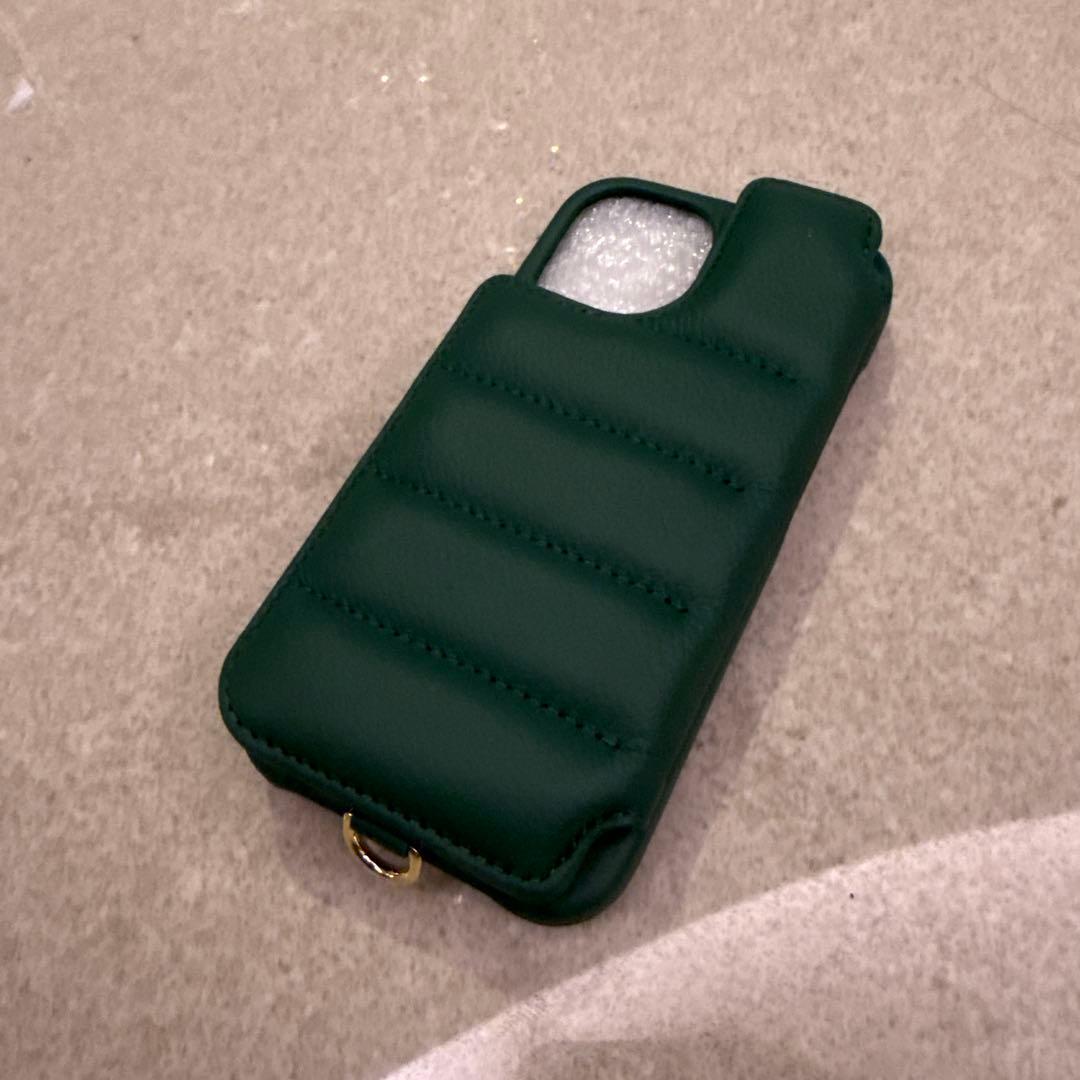 demiu 新品　iphone16