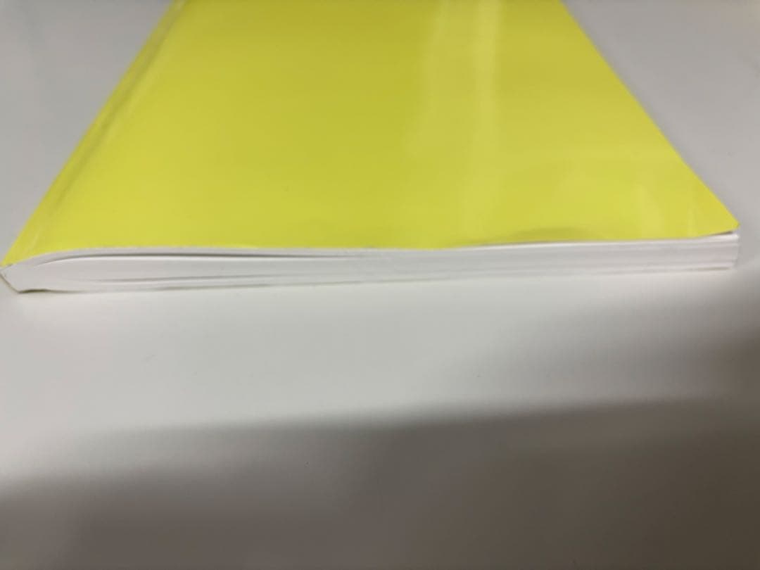 透析専門医試験　専門研修トレーニング問題解説集 第6版