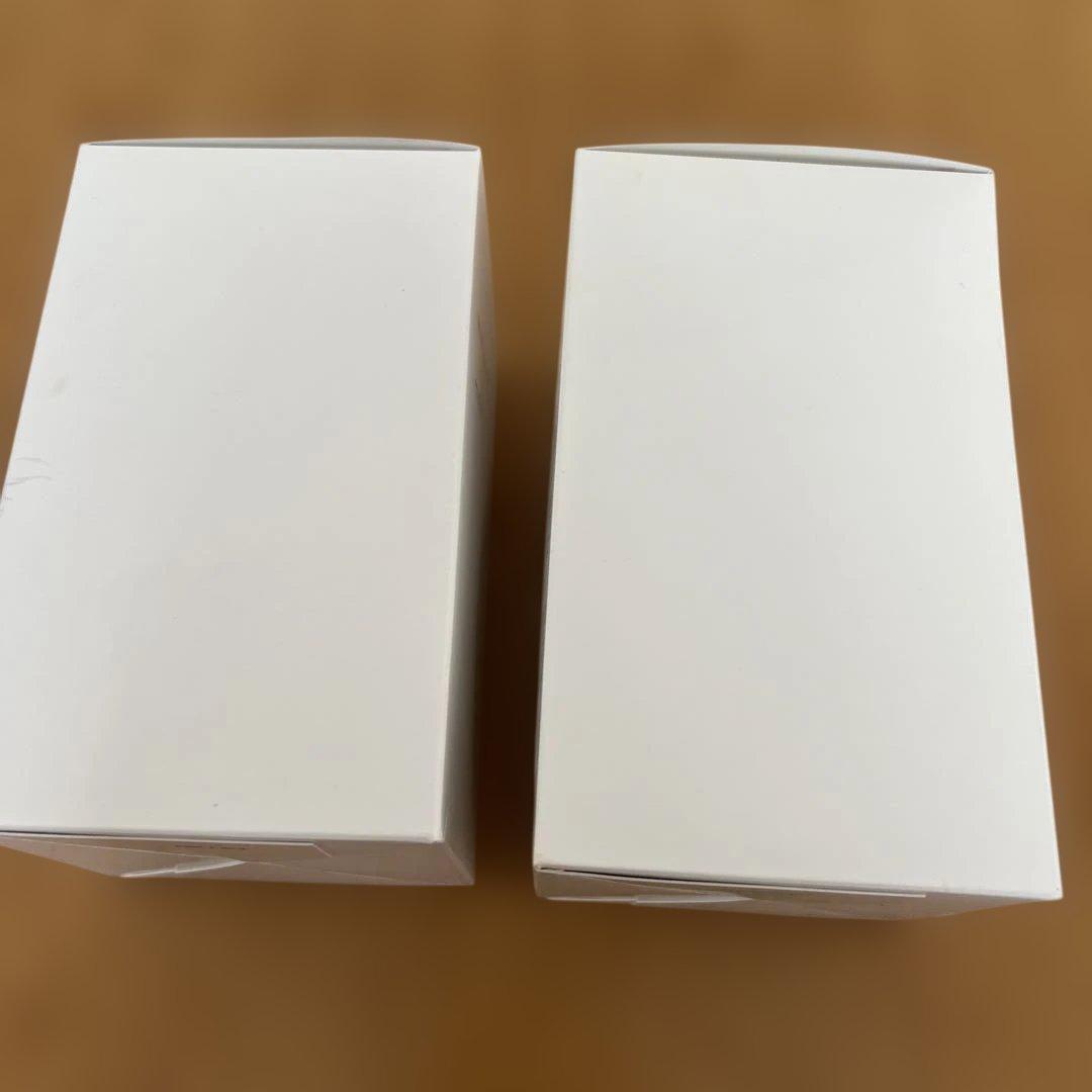 ウ*ん様 ミュゼ　ミルクローション