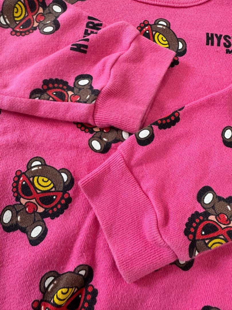 れん様 セレクト