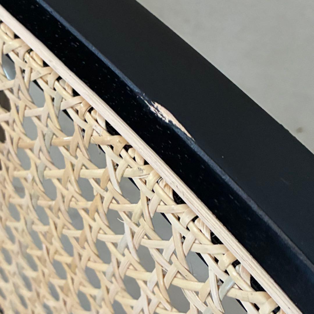 未使用保管 チェスカチェア マルセルブロイヤー リプロダクト