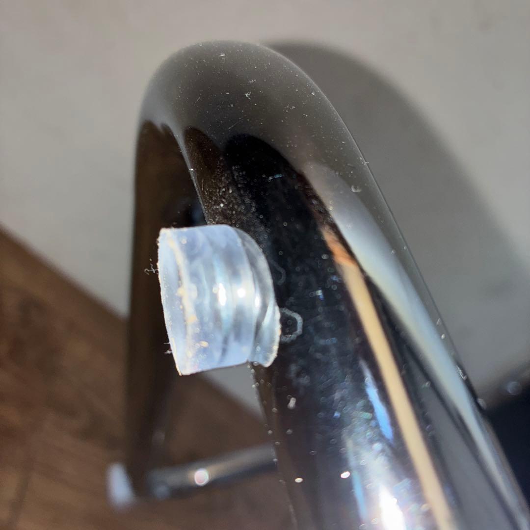 未使用保管 チェスカチェア マルセルブロイヤー リプロダクト