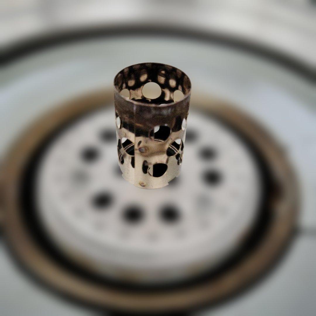 28日迄お値下げ☆コロナSX-E2915WY-W自然通気形開放式石油ストーブ