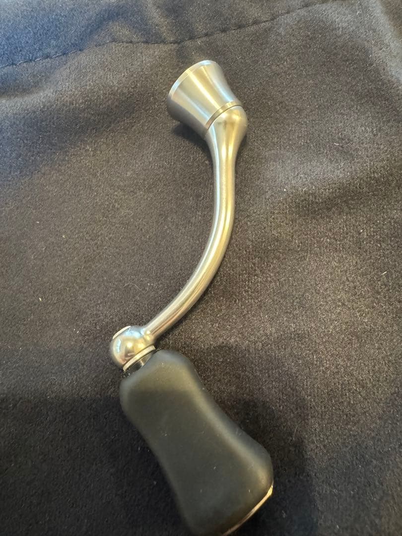 美品　ダイワ　20 ルビアス　2000