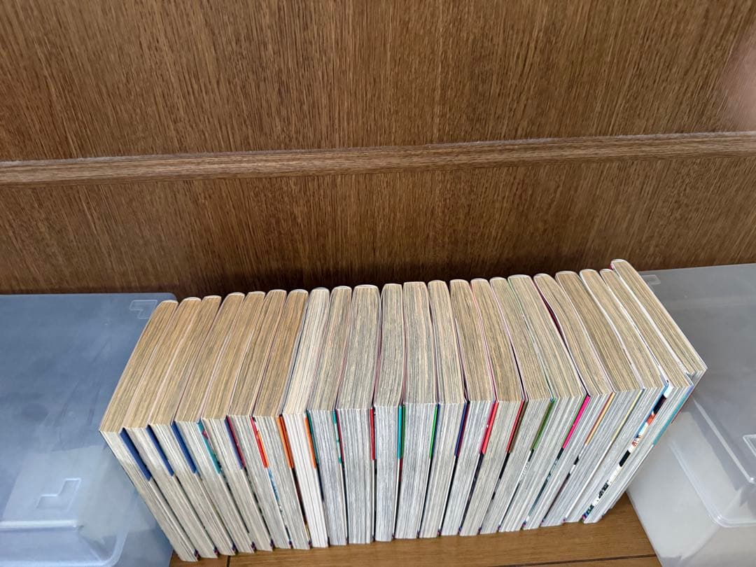 Nana. 1〜21 全巻　 7.8巻初版キャラクターカード未開封付き