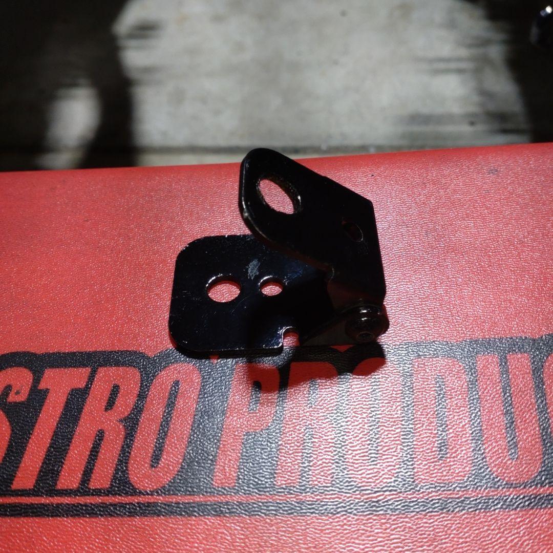 バイク用　ETC　ミツバ　BE51　【760】