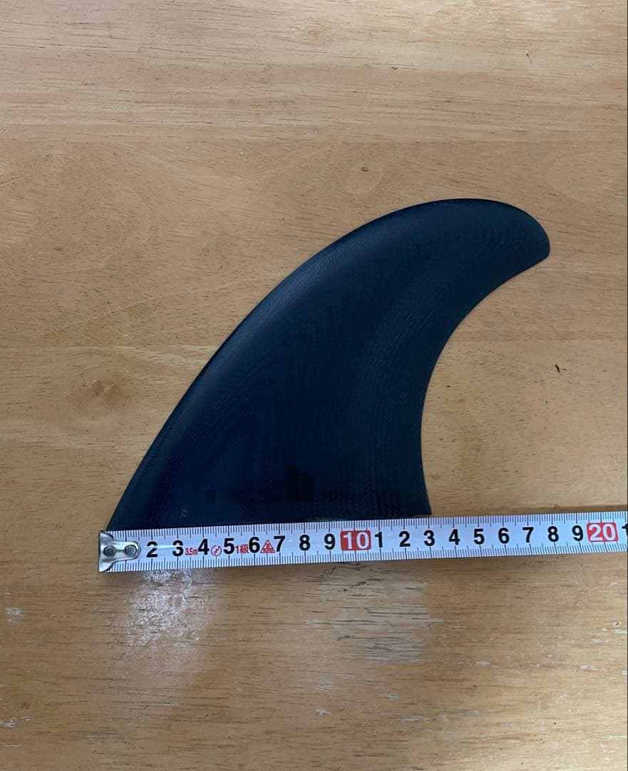 FCS2 POWER TWIN TWIN FIN FCS2パワーツイン