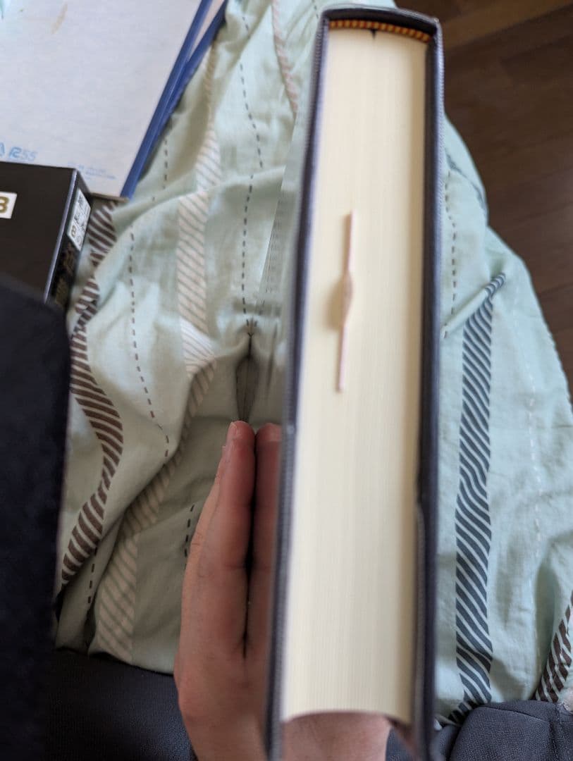 日本の地誌 8 近畿圏