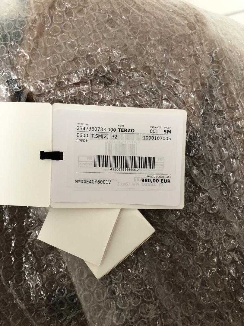 ラスト1点♡MaxMara♡ポンチョコート♡CAMMELLO♡S/M