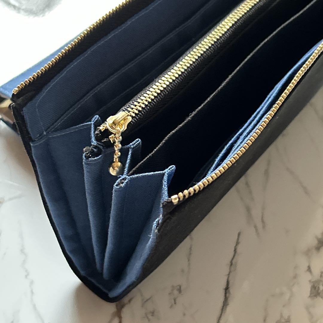 ちーちゃんページ