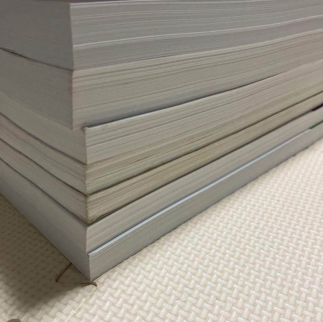 アガルート　司法試験　予備試験　2022 総合講義300