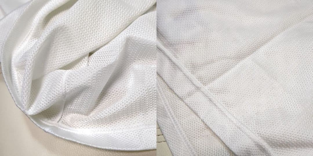 マイケルジョーダン チャンピオン アメリカ代表 ユニフォーム 44 バルセロナ