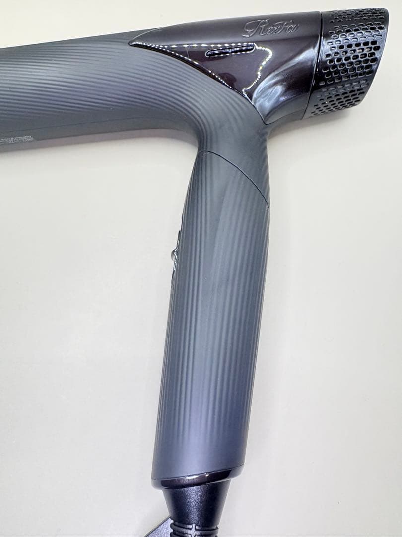 2024年製 Refa リファ MTG ビューテックドライヤー スマート 605