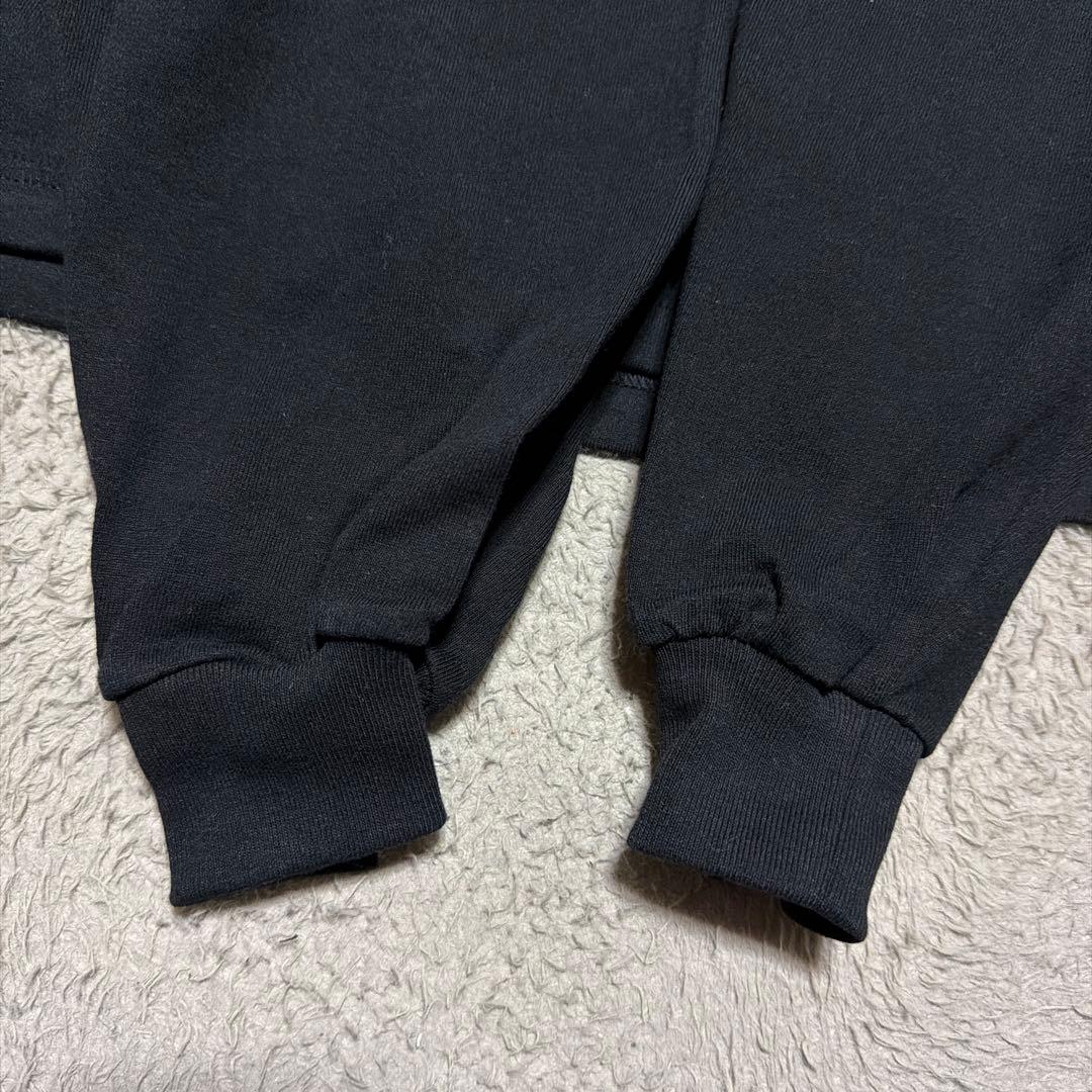 23AW WTAPS WUT / LS / COTTON ロンt tシャツ　2