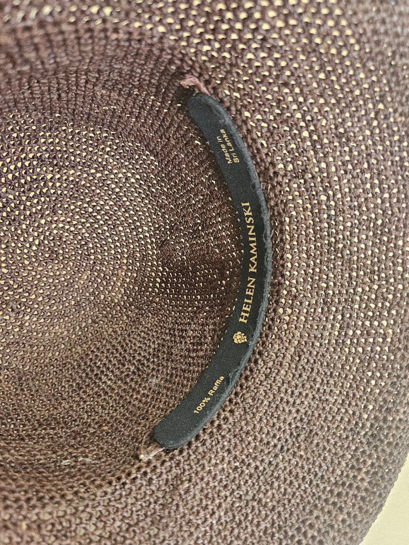 ヘレンカミンスキー プロヴァンス