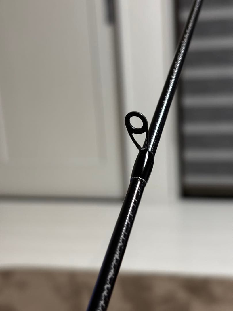 ジャッカルBRS-S86ML-SC