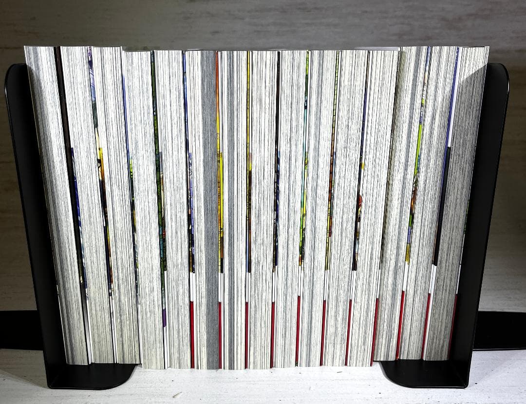 【漫画】葬送のフリーレン 全15巻セット＋ポストカード3枚付 美品 全巻帯付き