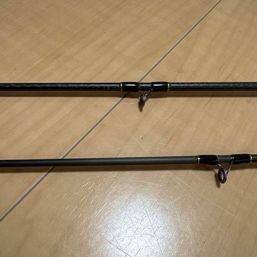 限定値下中エバーグリーン テムジンカレイド スーパースタリオン&スーパークーガー