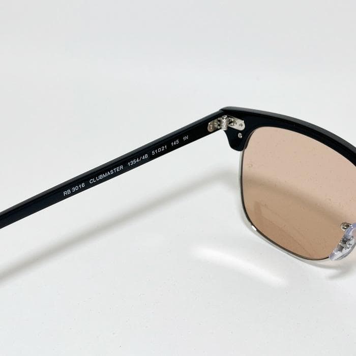 【新品】RB3016-13544B-51 サングラス　レイバン　日本国内正規品！