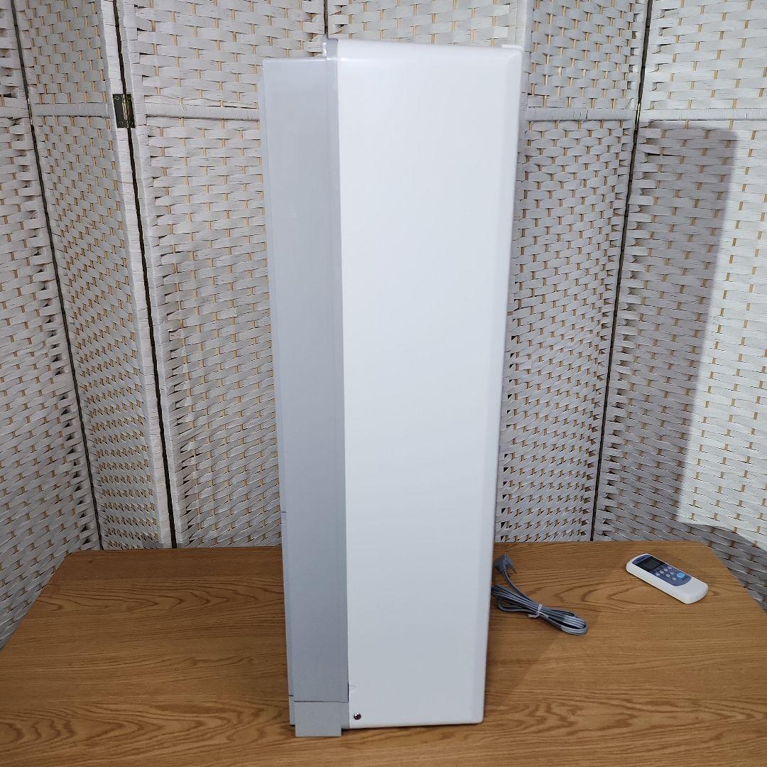 【美品・2024年製】CORONA ウインドエアコン CW-16A4