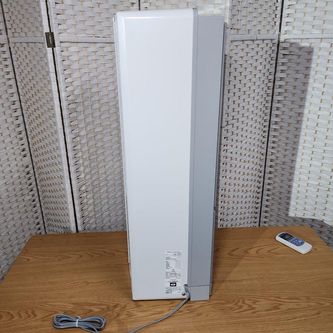 【美品・2024年製】CORONA ウインドエアコン CW-16A4