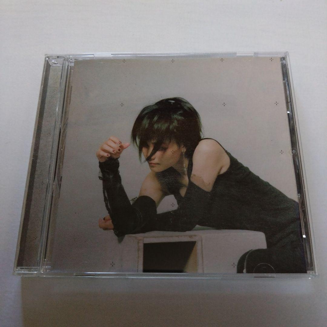 良品 入手困難 絶盤 3Dホログラムシート付属 フェイ・ウォン 王菲