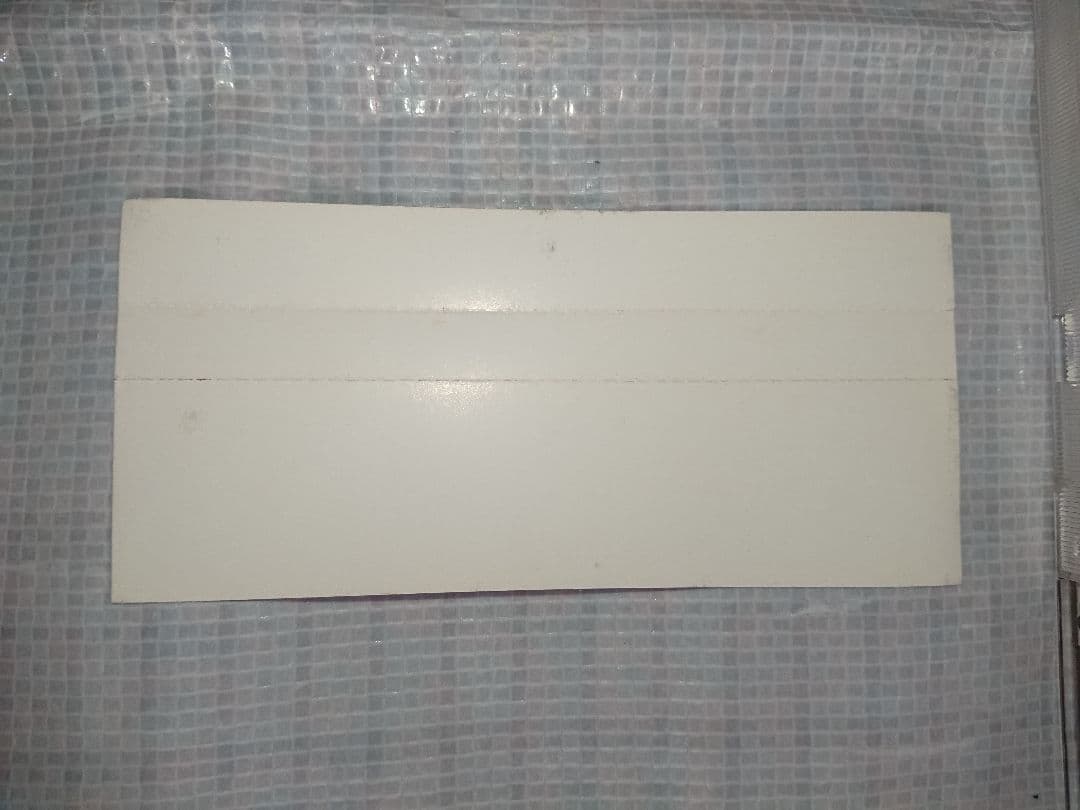 アニメ DEMETORI IL MONDO DOVE E FINITO IL TEMPO