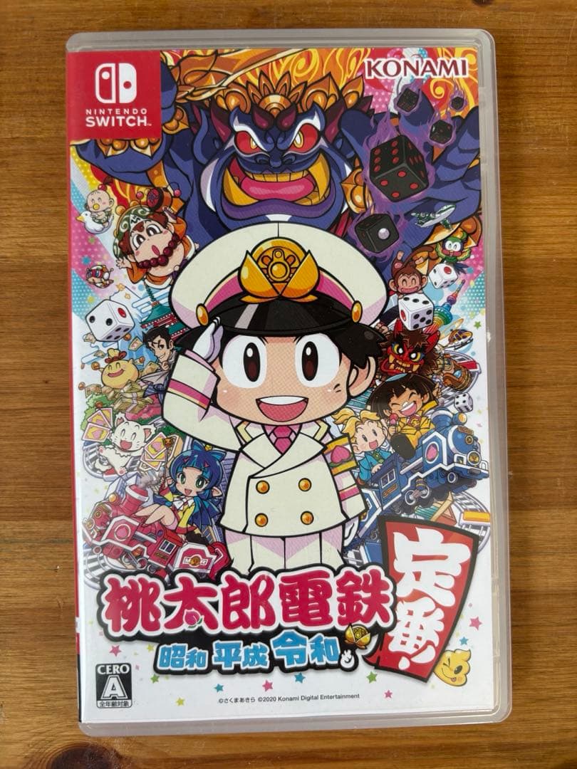 Nintendo Switch 人気ソフトセット　まとめ売り