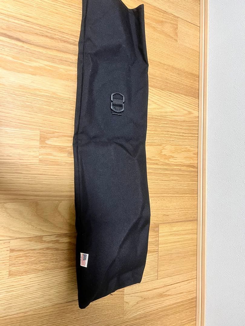 カーミットチェア　ラクダ　ノビタ　ヒジラク完成品　多少のお値下げ可能