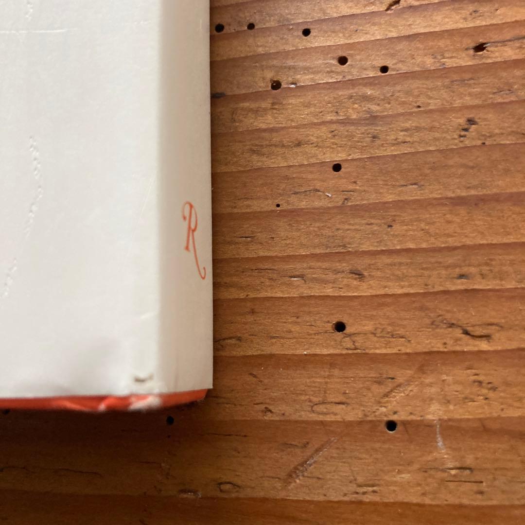 希少 JOY DIVISION「KEVIN CUMMINS」写真集