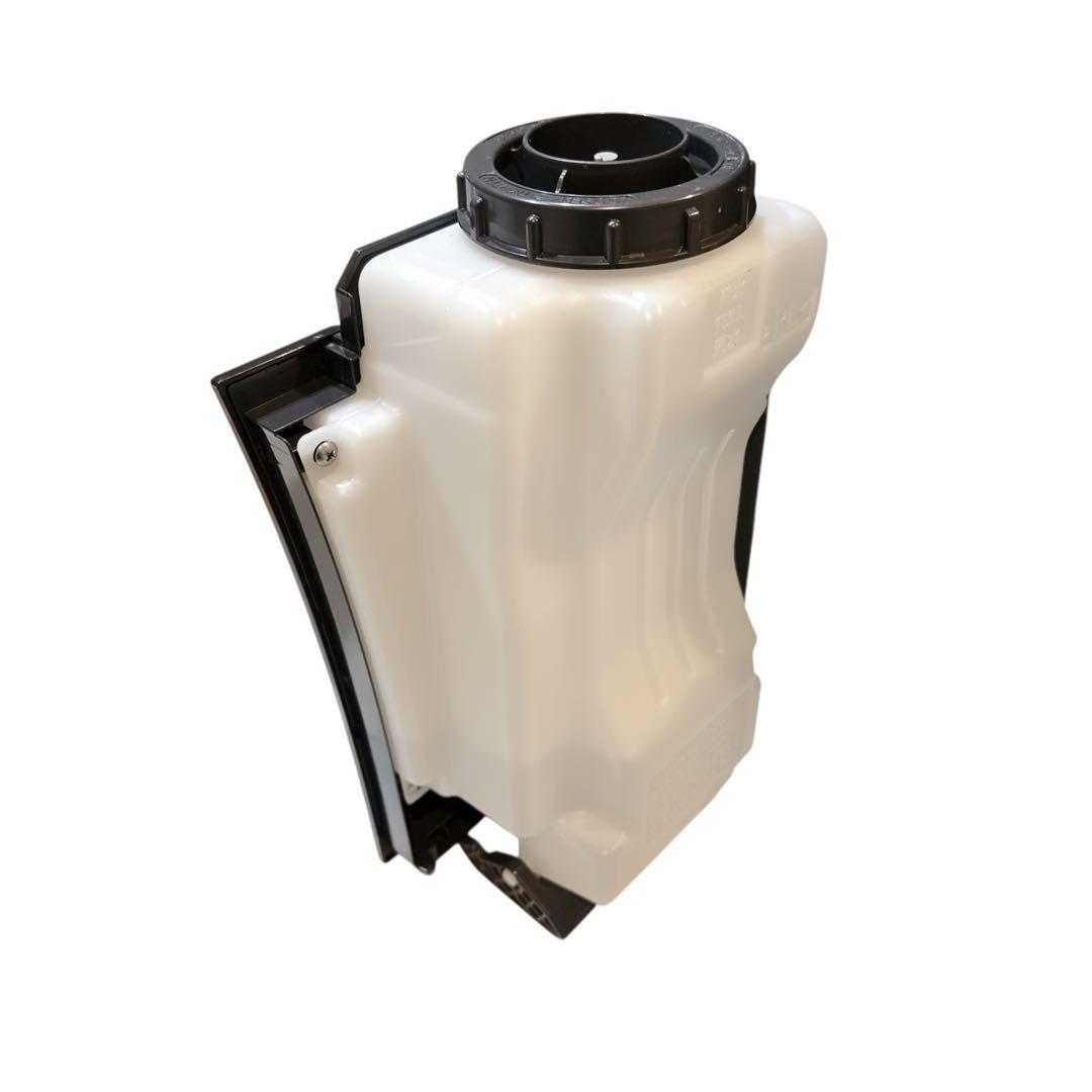 Panasonic パナソニック　加湿空気清浄機　F-VC70XS 木目調