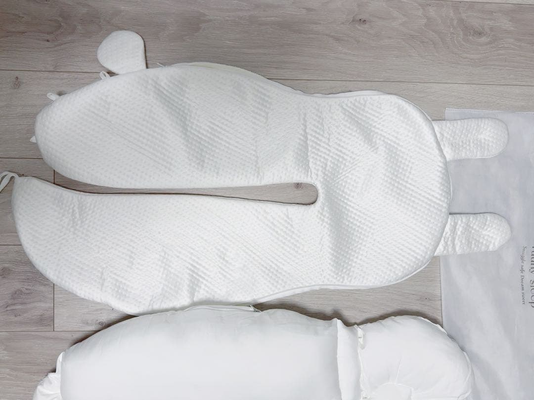 【ナギサ】YUUNYSLEEP ユニースリープ