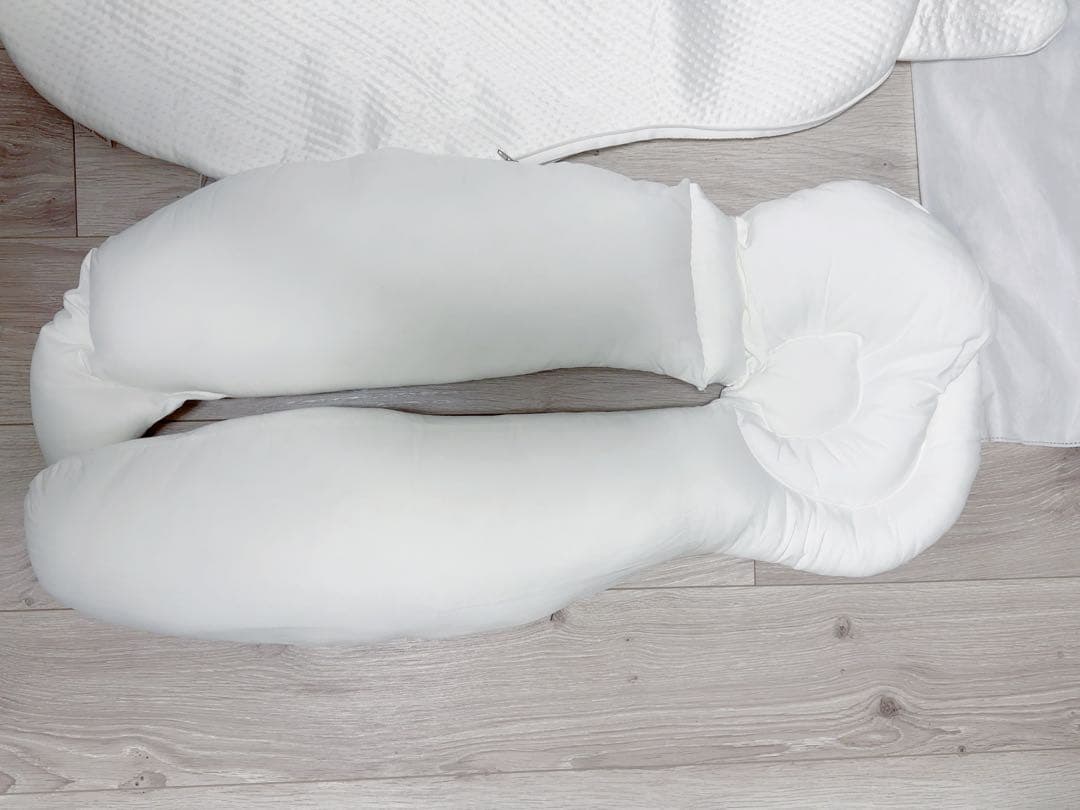 【ナギサ】YUUNYSLEEP ユニースリープ