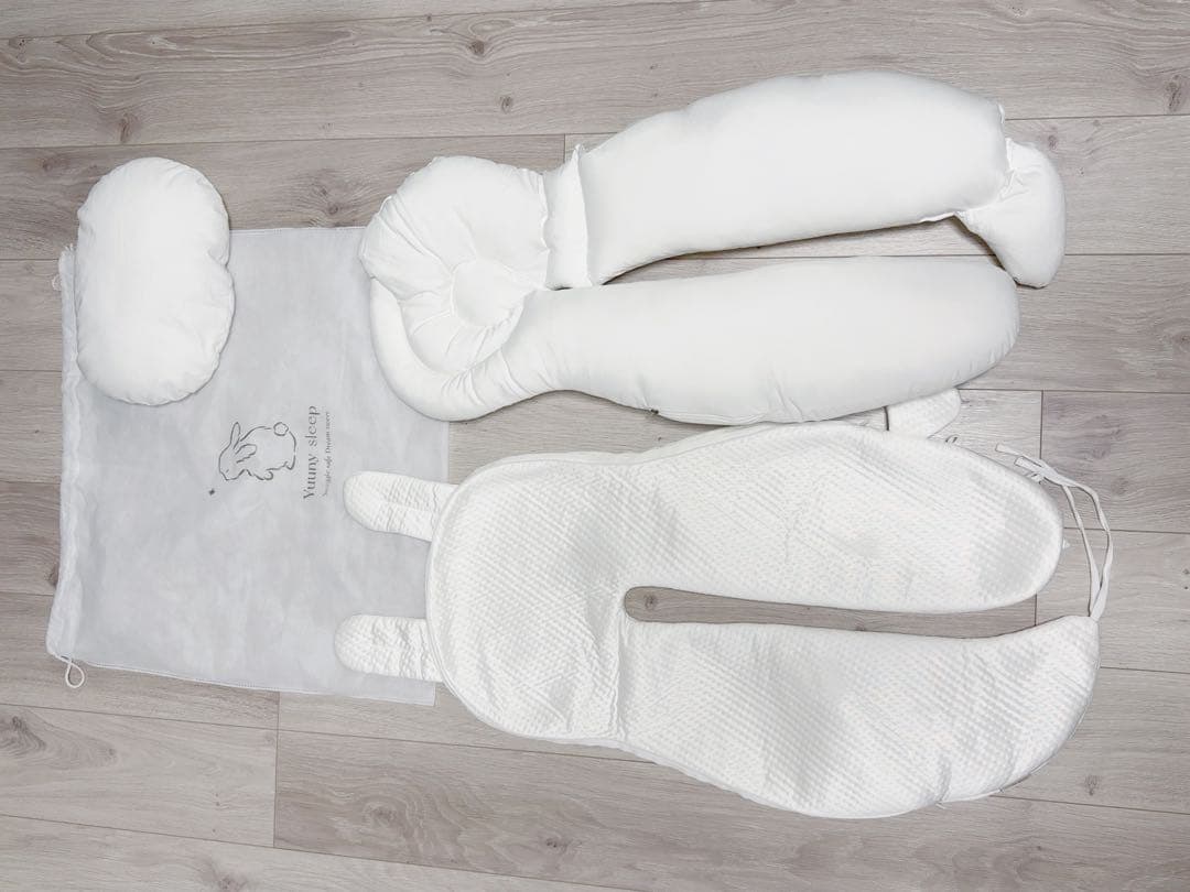 【ナギサ】YUUNYSLEEP ユニースリープ