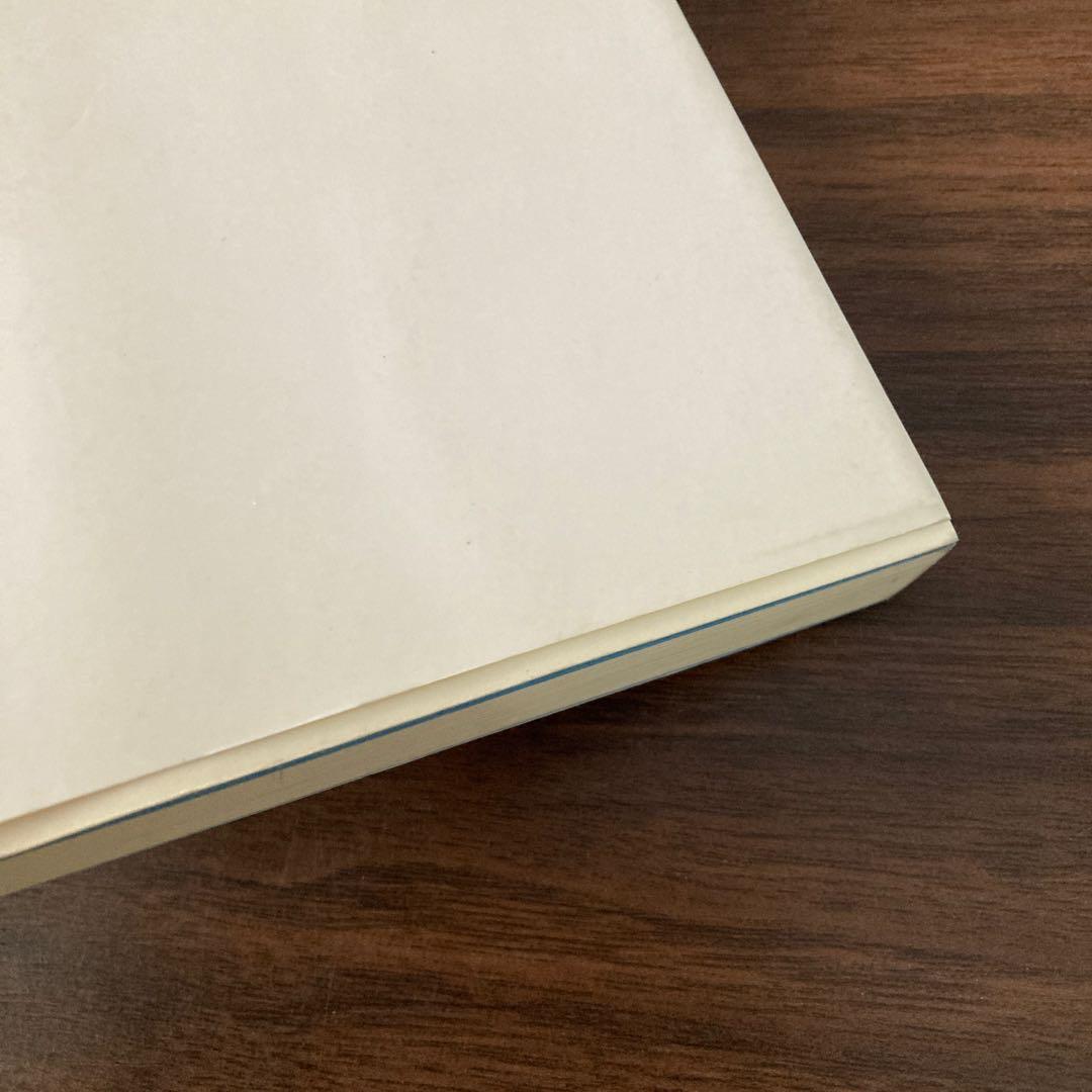 蘇れ　不滅の捌き　大山の三間飛車