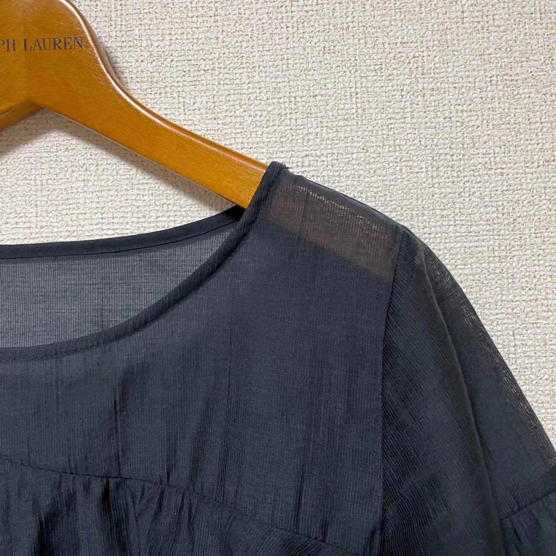 【非売品】ラルフローレン　木製ハンガー　4本セット　レディース　Jr. キッズ