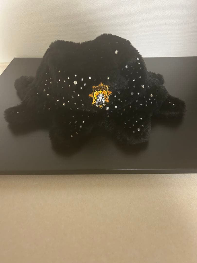 glogang バケハ　じめさぎ