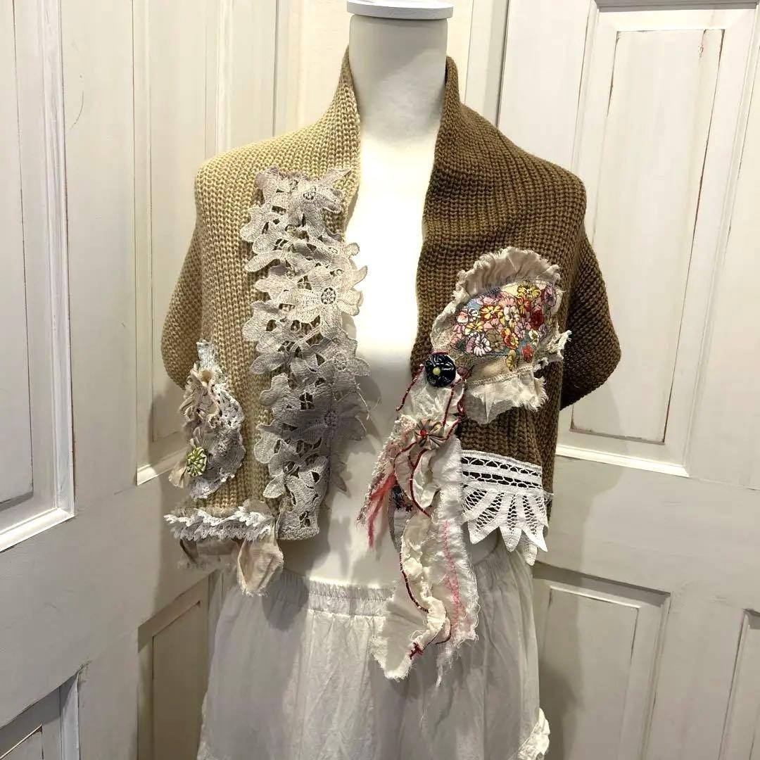 richinei0114様　2点　おまとめ