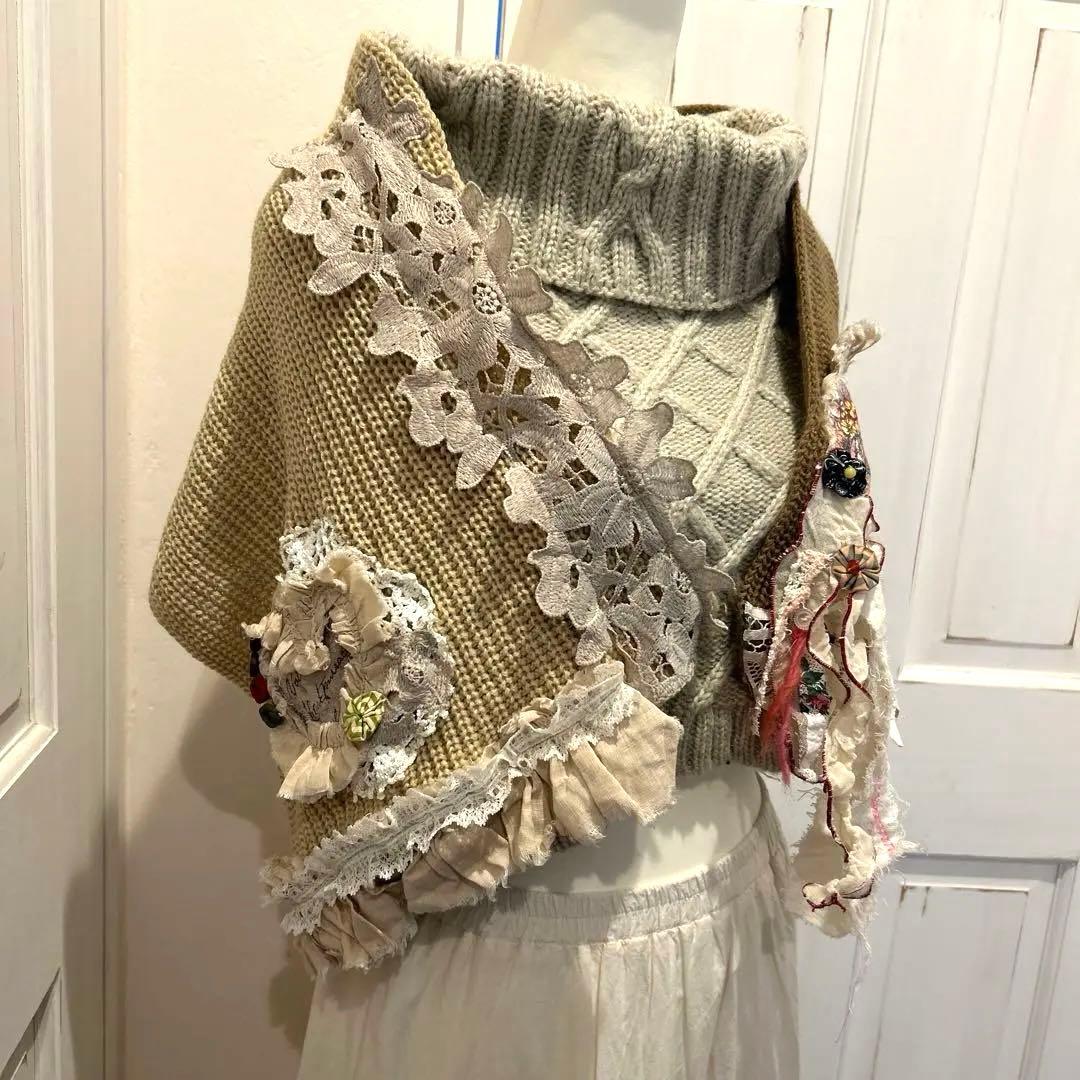 richinei0114様　2点　おまとめ