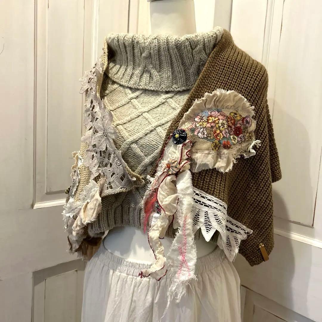 richinei0114様　2点　おまとめ