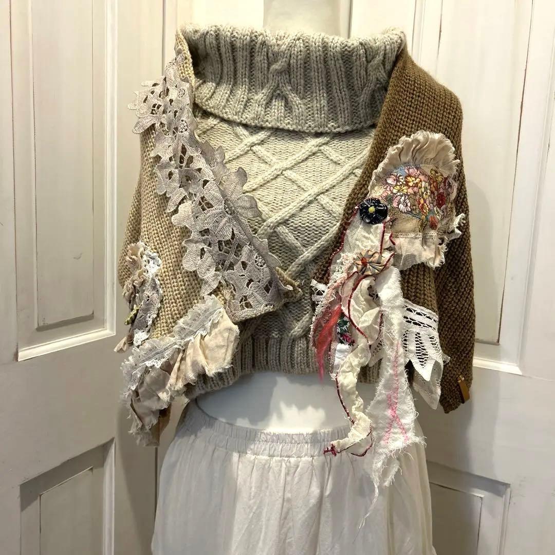 richinei0114様　2点　おまとめ