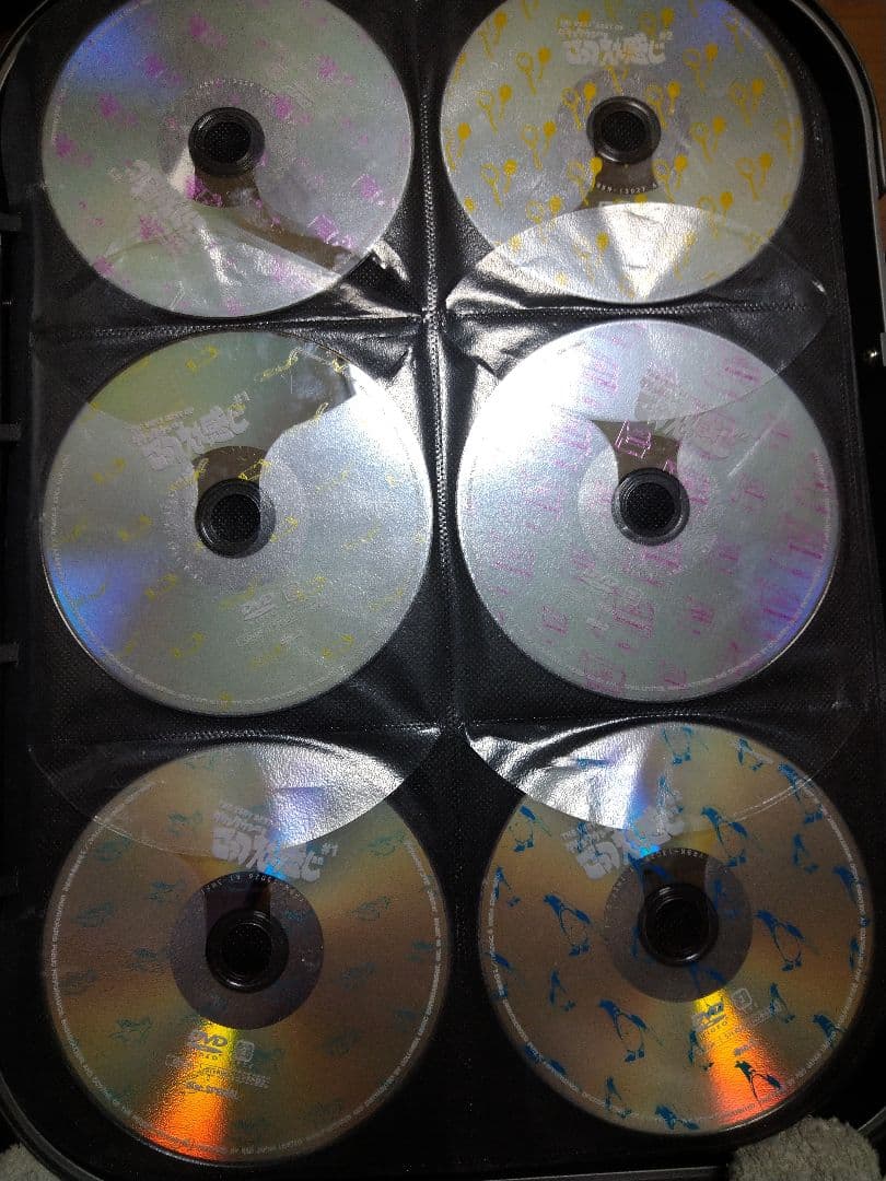 ダウンタウンのごっつええ感じ　ベスト盤