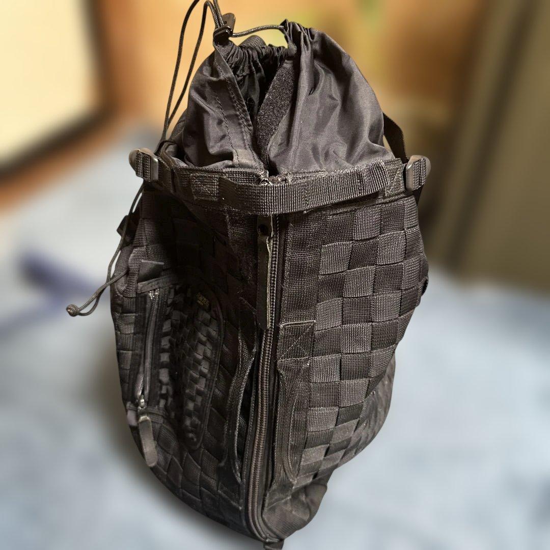 PORTERバックパック