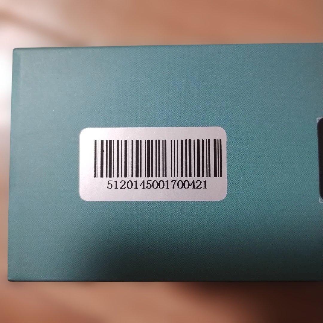 オットキャストミラータッチ Ottocast Mirror Touch 車　ナビ