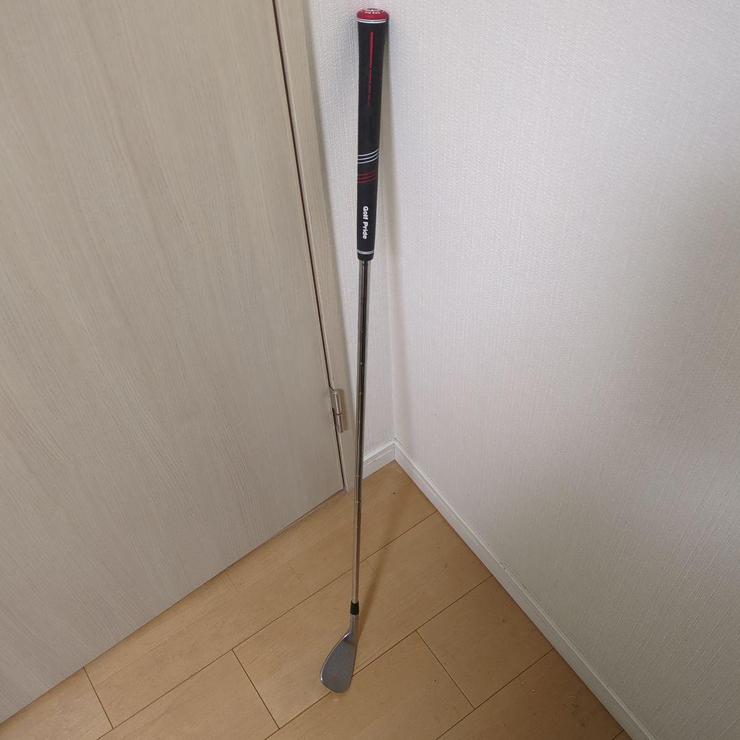 タイトリスト Vokey Design SM8 46度（ツアー支給品）