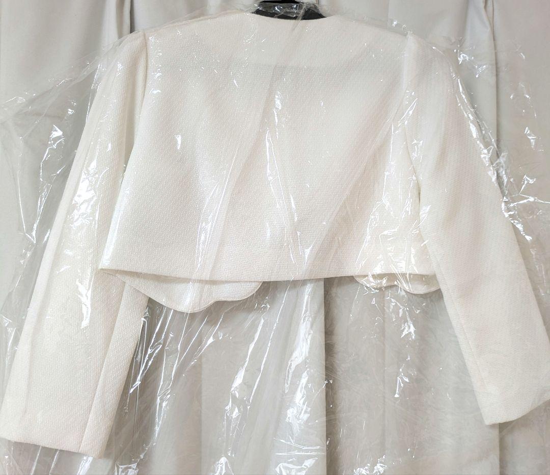 美品　プティマイン　フォーマルドレス　120cm　卒園入学発表会結婚式