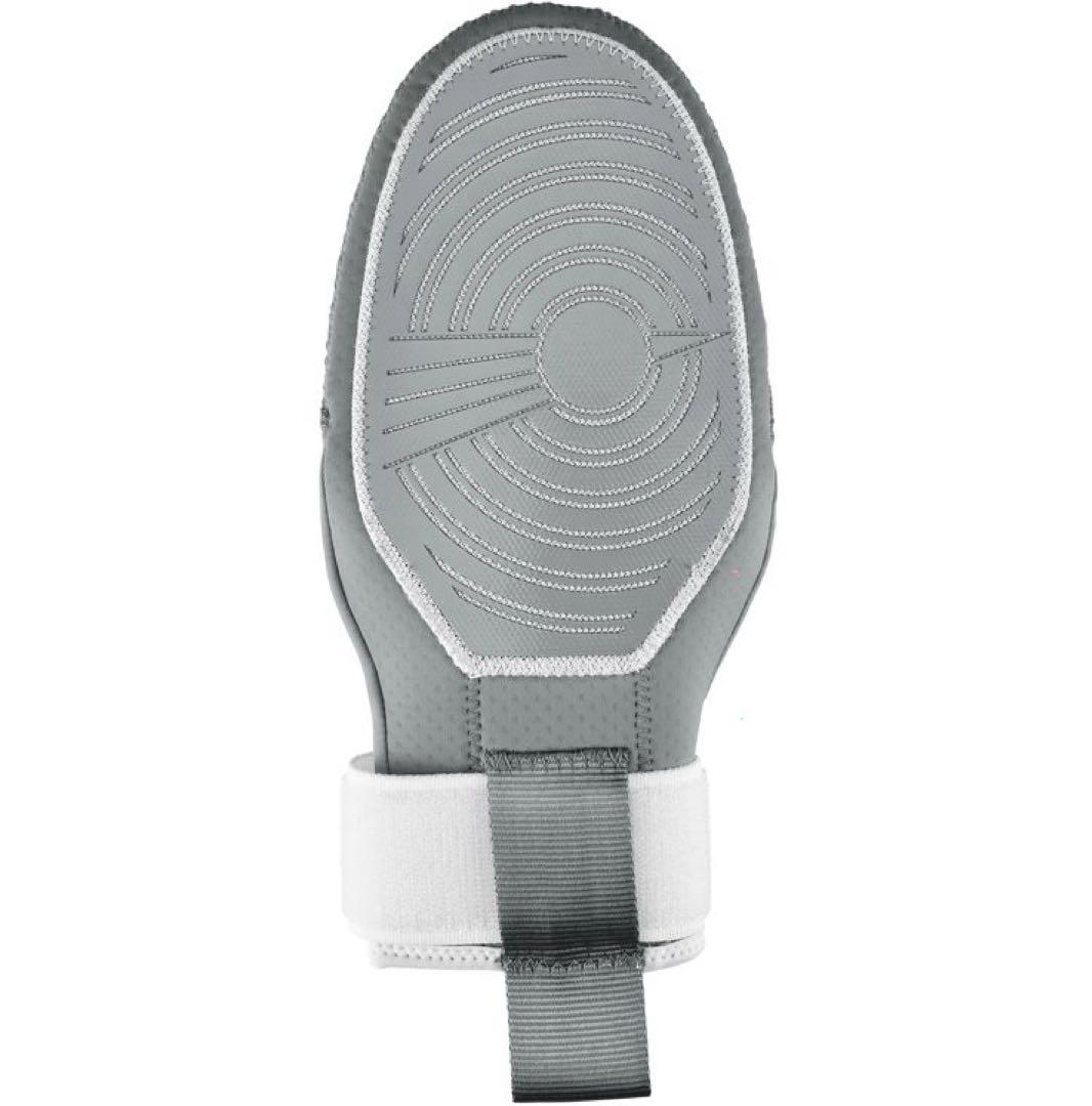 ジョーダン　走塁用手袋　JORDAN スライディングミット　野球　新品未使用品