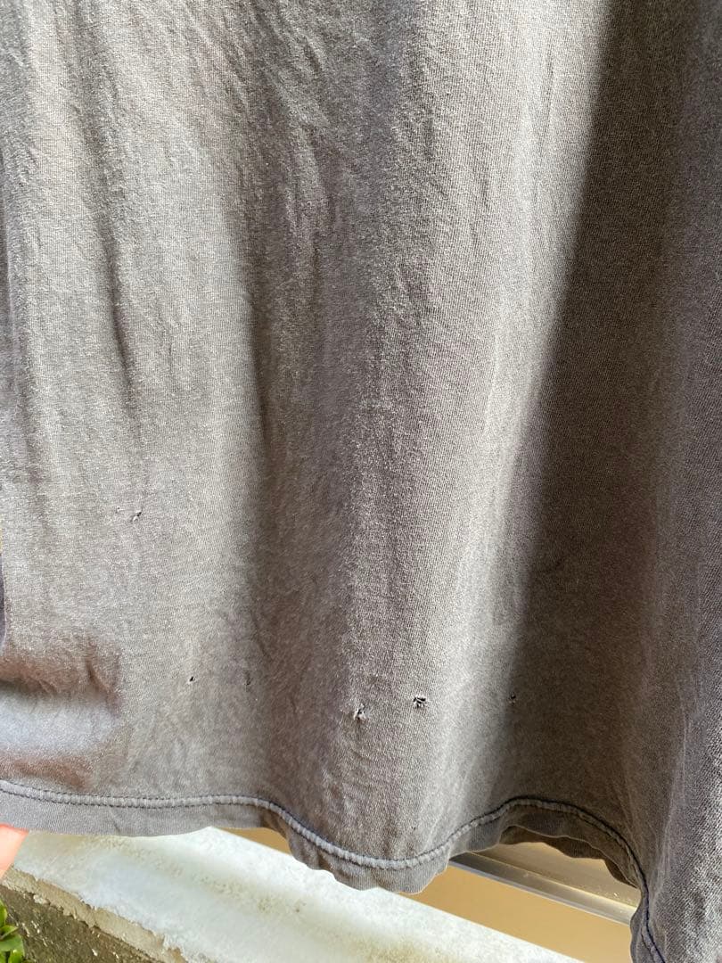 operationIVY ランシド　ヴィンテージ