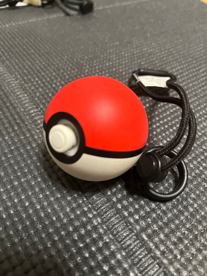 Nintendo Switch Let’s Go ピカチュウ イーブイ