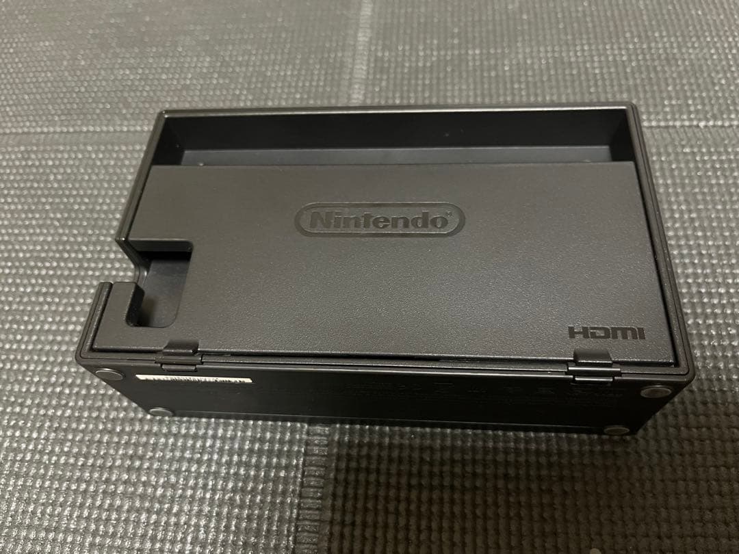 Nintendo Switch Let’s Go ピカチュウ イーブイ